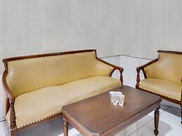 Hotel O Kost 2 Putra Syariah