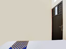 Hotel O Kost 2 Putra Syariah