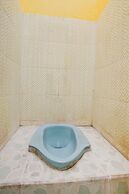 Hotel O Kost 2 Putra Syariah