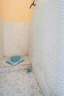 Hotel O Kost 2 Putra Syariah