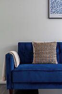 The Peckham Collection