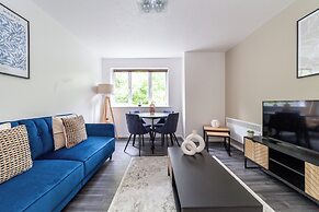The Peckham Collection