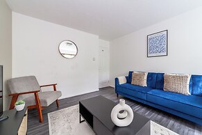 The Peckham Collection