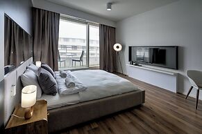 RentPlanet - Apartament OVO