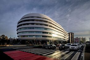 RentPlanet - Apartament OVO
