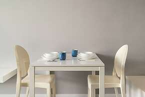 RentPlanet - Apartament OVO