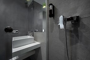 RentPlanet - Apartament OVO