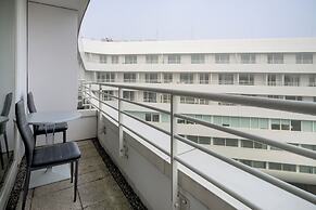 RentPlanet - Apartament OVO