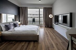 RentPlanet - Apartament OVO