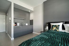 RentPlanet - Apartament OVO