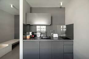 RentPlanet - Apartament OVO
