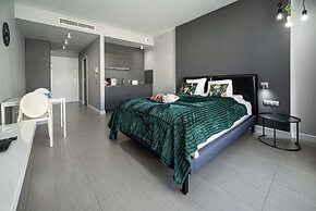 RentPlanet - Apartament OVO