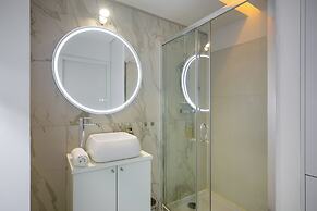 RentPlanet - Apartament OVO