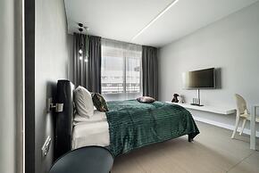 RentPlanet - Apartament OVO