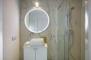 RentPlanet - Apartament OVO