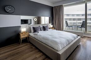 RentPlanet - Apartament OVO