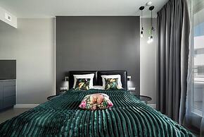 RentPlanet - Apartament OVO