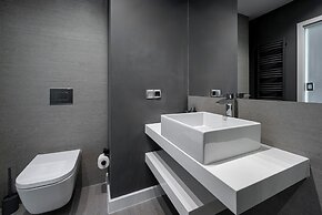 RentPlanet - Apartament OVO