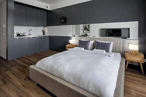 RentPlanet - Apartament OVO