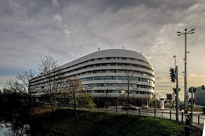 RentPlanet - Apartament OVO