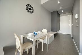 RentPlanet - Apartament OVO