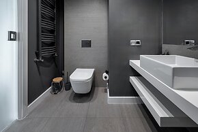 RentPlanet - Apartament OVO