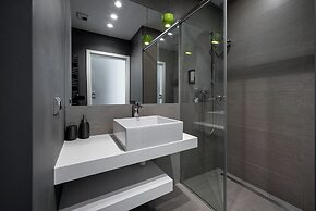 RentPlanet - Apartament OVO
