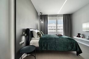 RentPlanet - Apartament OVO