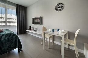 RentPlanet - Apartament OVO