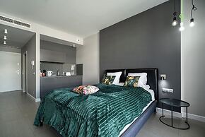 RentPlanet - Apartament OVO