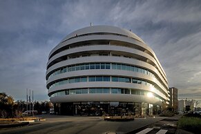RentPlanet - Apartament OVO