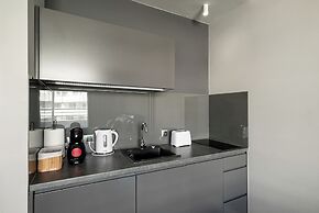 RentPlanet - Apartament OVO