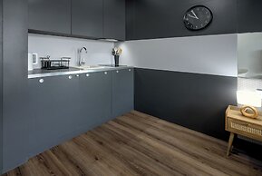 RentPlanet - Apartament OVO