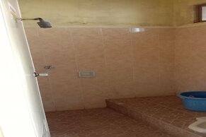 Hotel O Mutiara