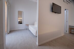 Hotel Tres Tocs