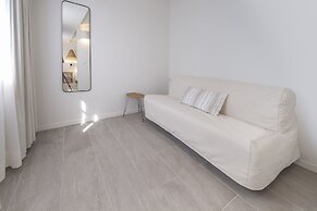 Hotel Tres Tocs