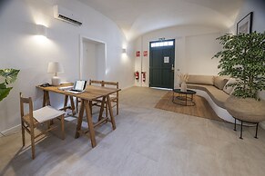 Hotel Tres Tocs