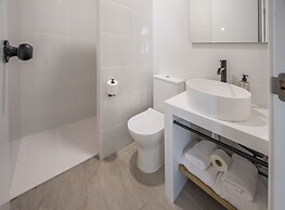 Hotel Tres Tocs