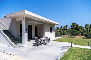 Villa Emily