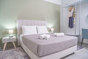 Villa Emily