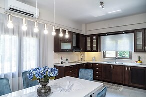 Villa Emily