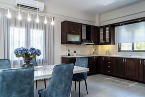Villa Emily