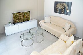 Villa Emily