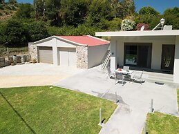 Villa Emily