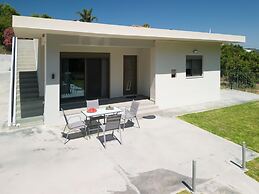 Villa Emily
