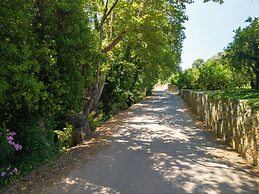 Villa Emily