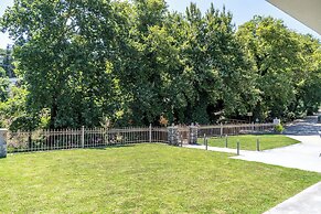 Villa Emily