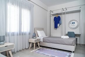 Villa Emily