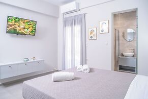 Villa Emily
