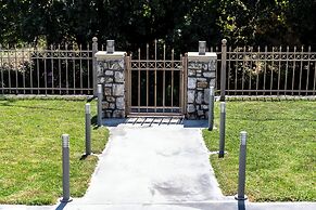 Villa Emily